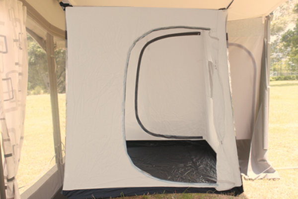 Camptech Inner Tent
